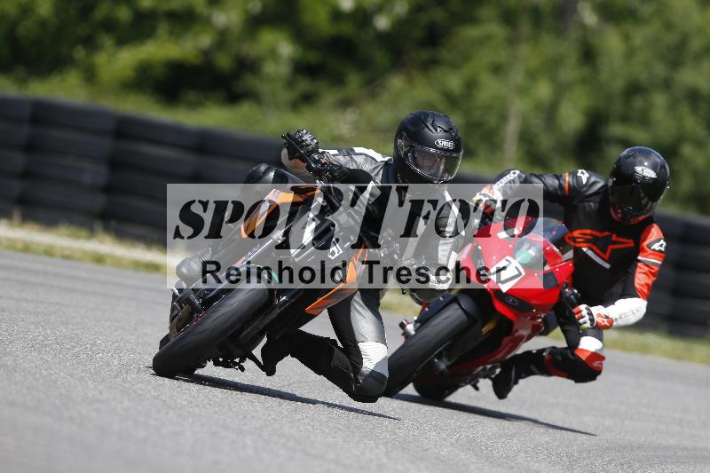 /15 13.05.2025 Max Racing ADR/Gruppe gruen/77